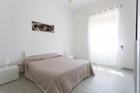 Casa Vacanze Corallo
